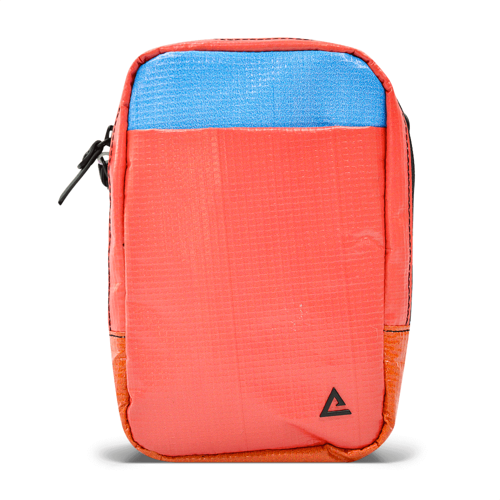 Sydney Sling Bag