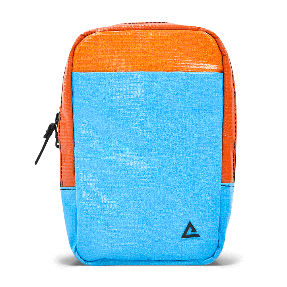 Sydney Sling Bag