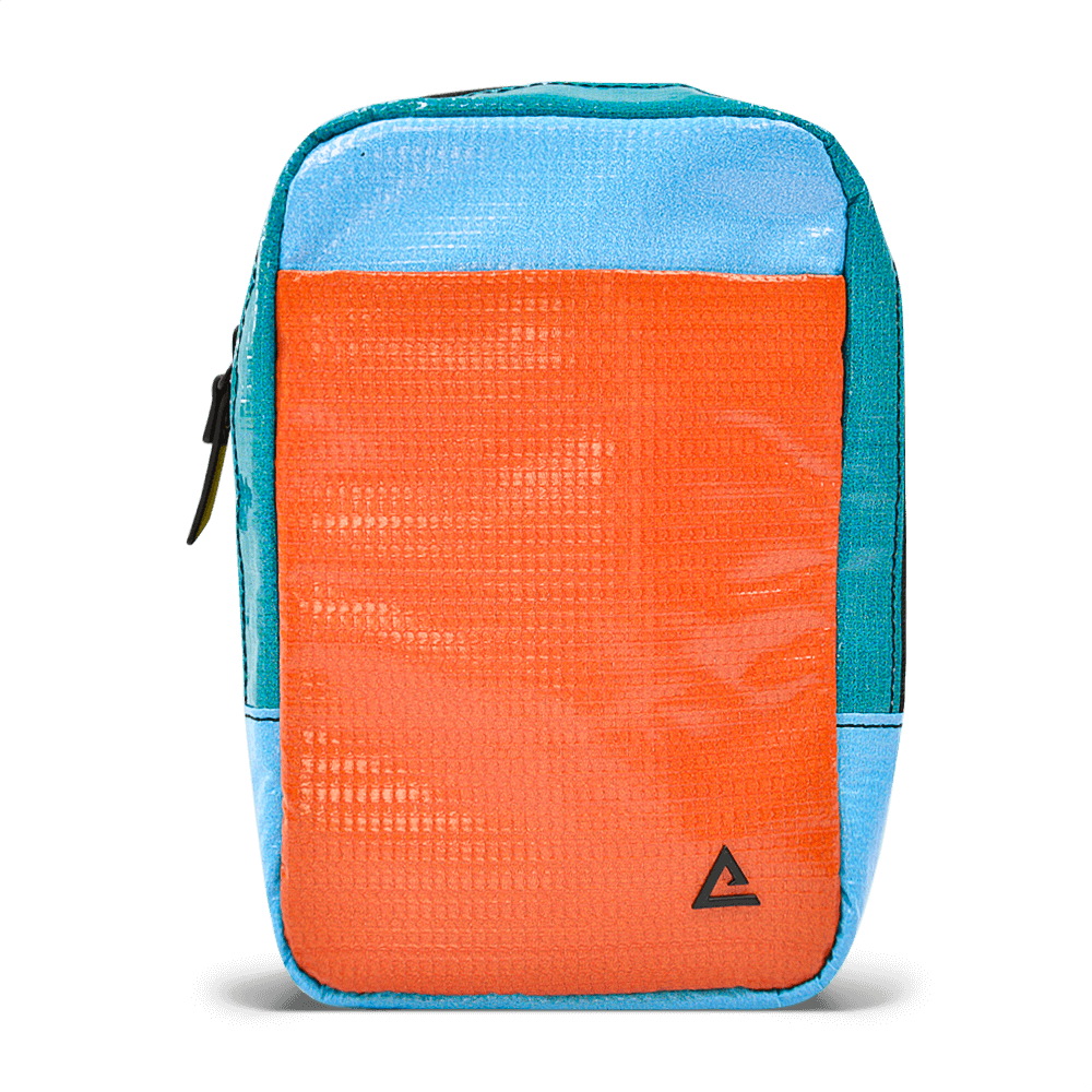 Sydney Sling Bag