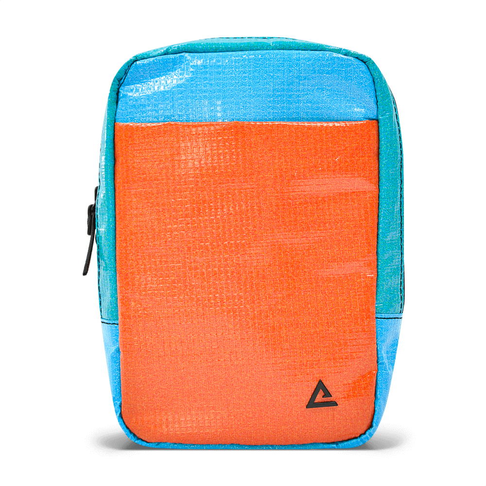 Sydney Sling Bag