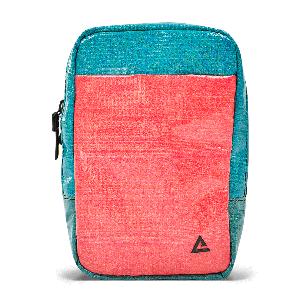 Sydney Sling Bag