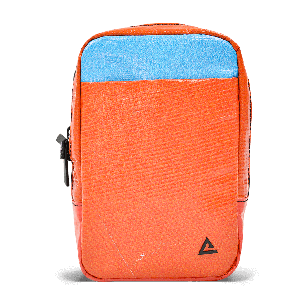 Sydney Sling Bag