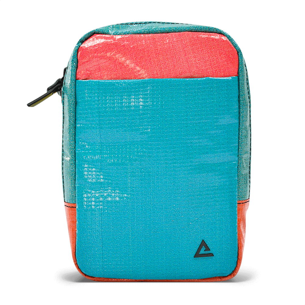 Sydney Sling Bag