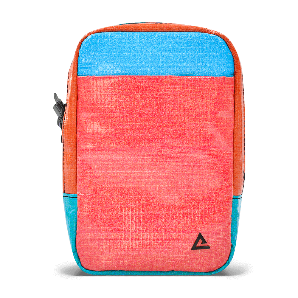 Sydney Sling Bag