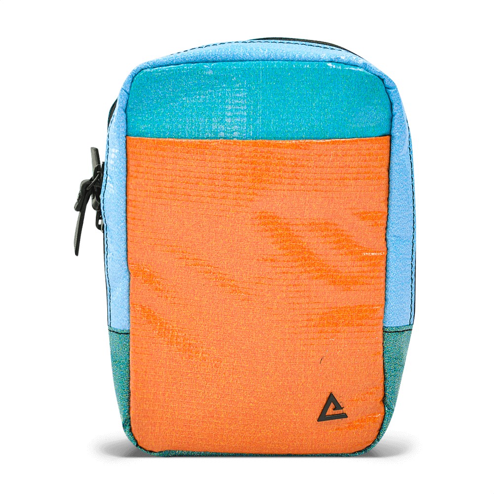 Sydney Sling Bag
