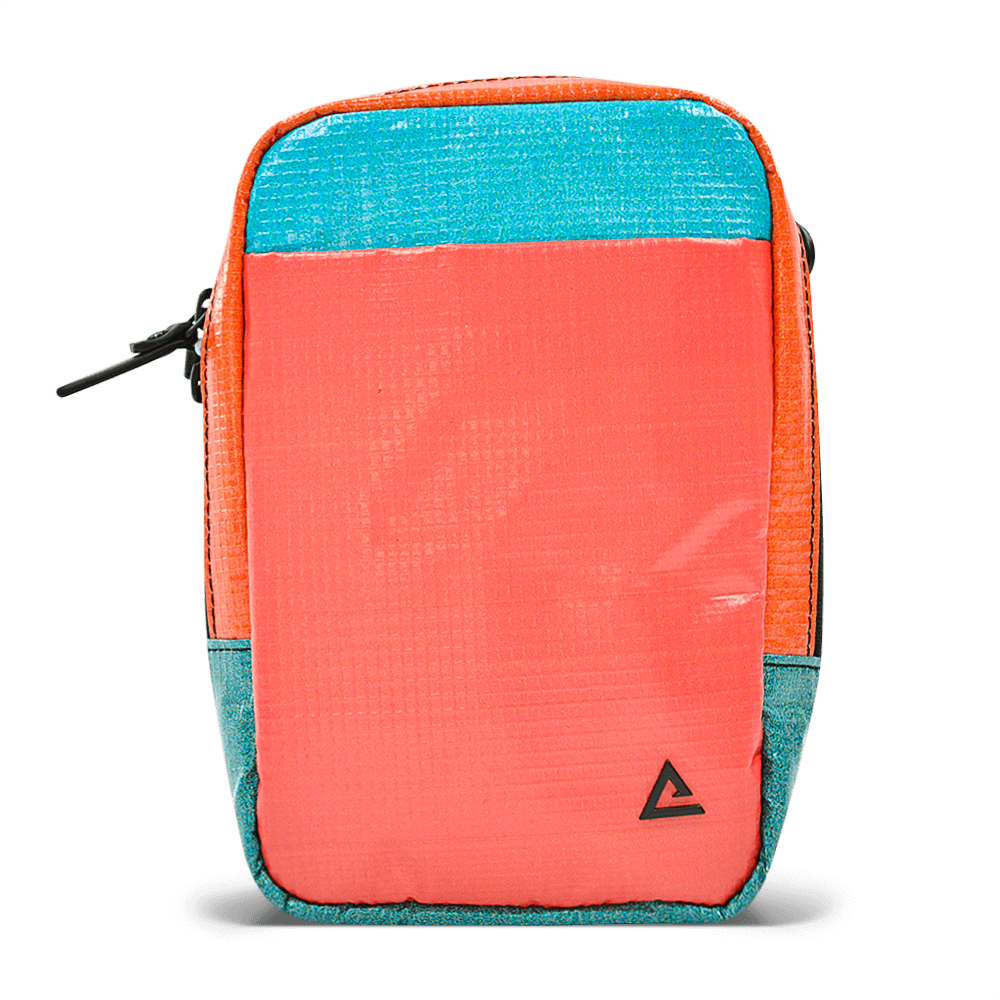 Sydney Sling Bag