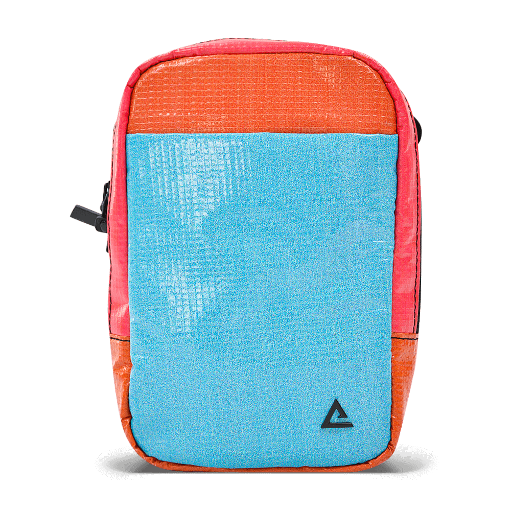 Sydney Sling Bag
