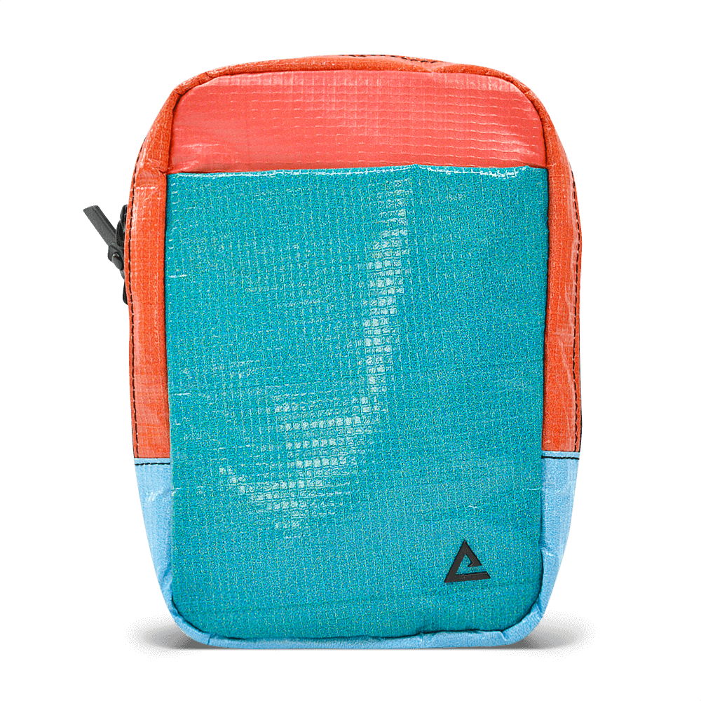 Sydney Sling Bag