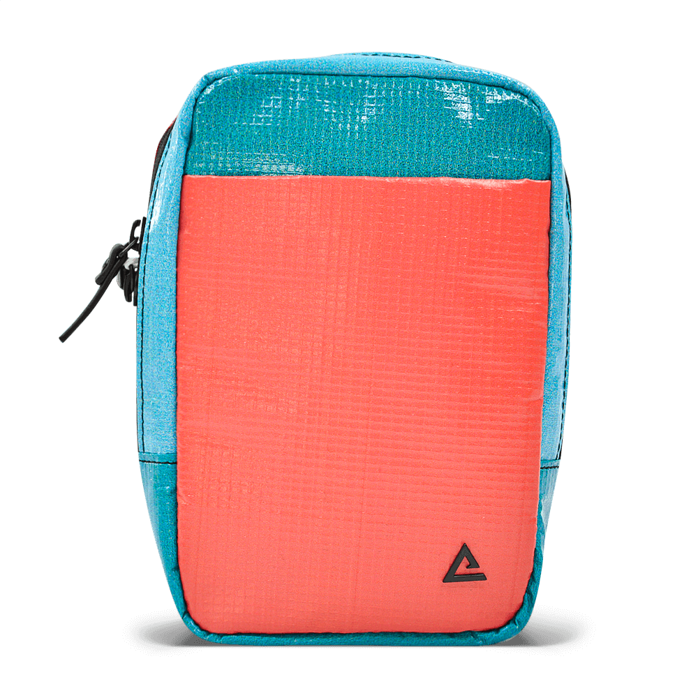 Sydney Sling Bag