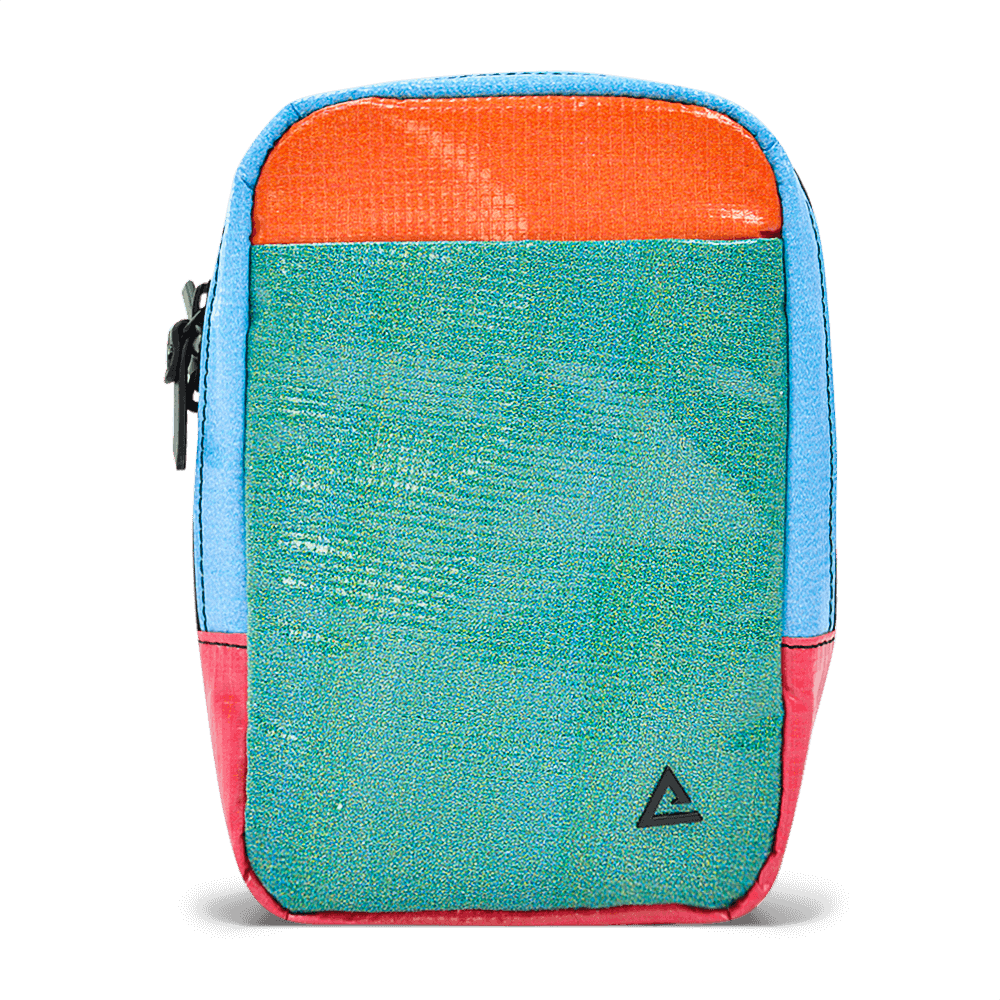 Sydney Sling Bag
