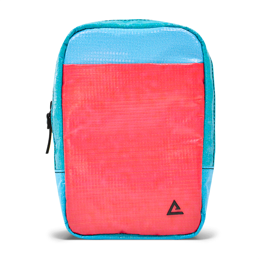 Sydney Sling Bag