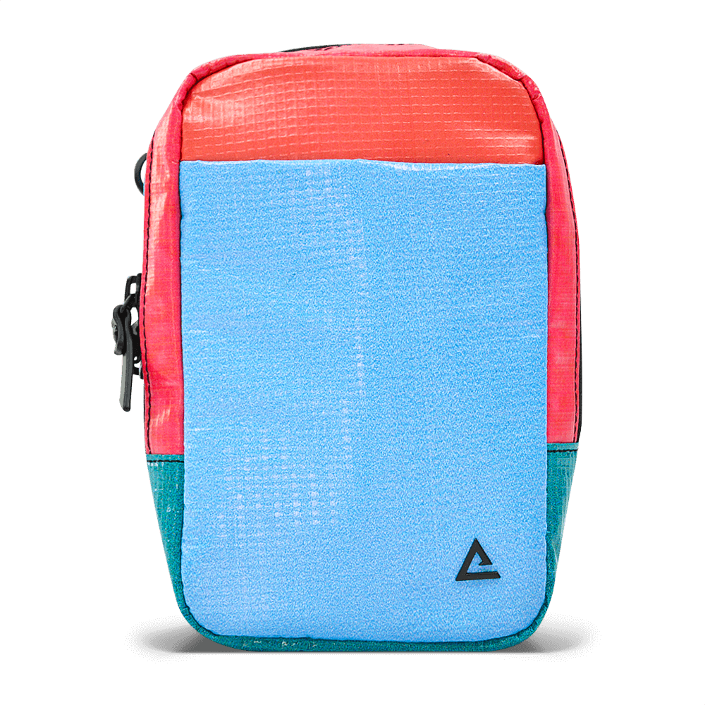 Sydney Sling Bag