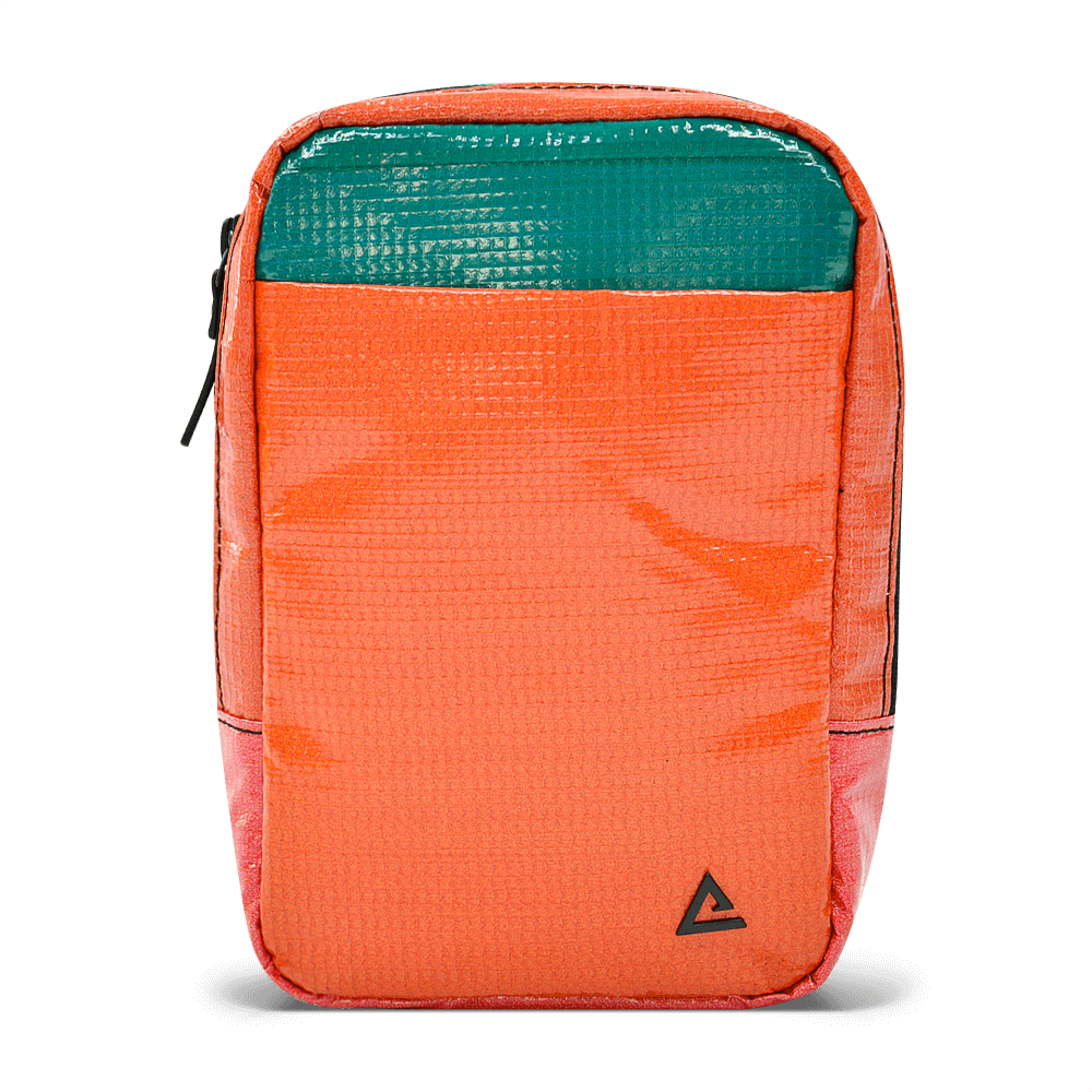 Sydney Sling Bag