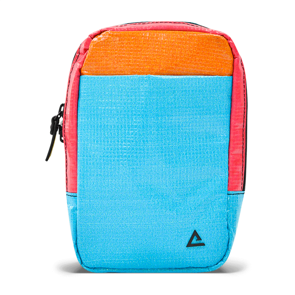 Sydney Sling Bag
