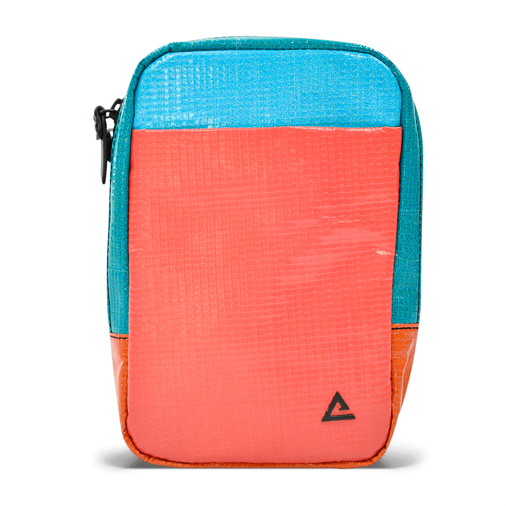 Sydney Sling Bag