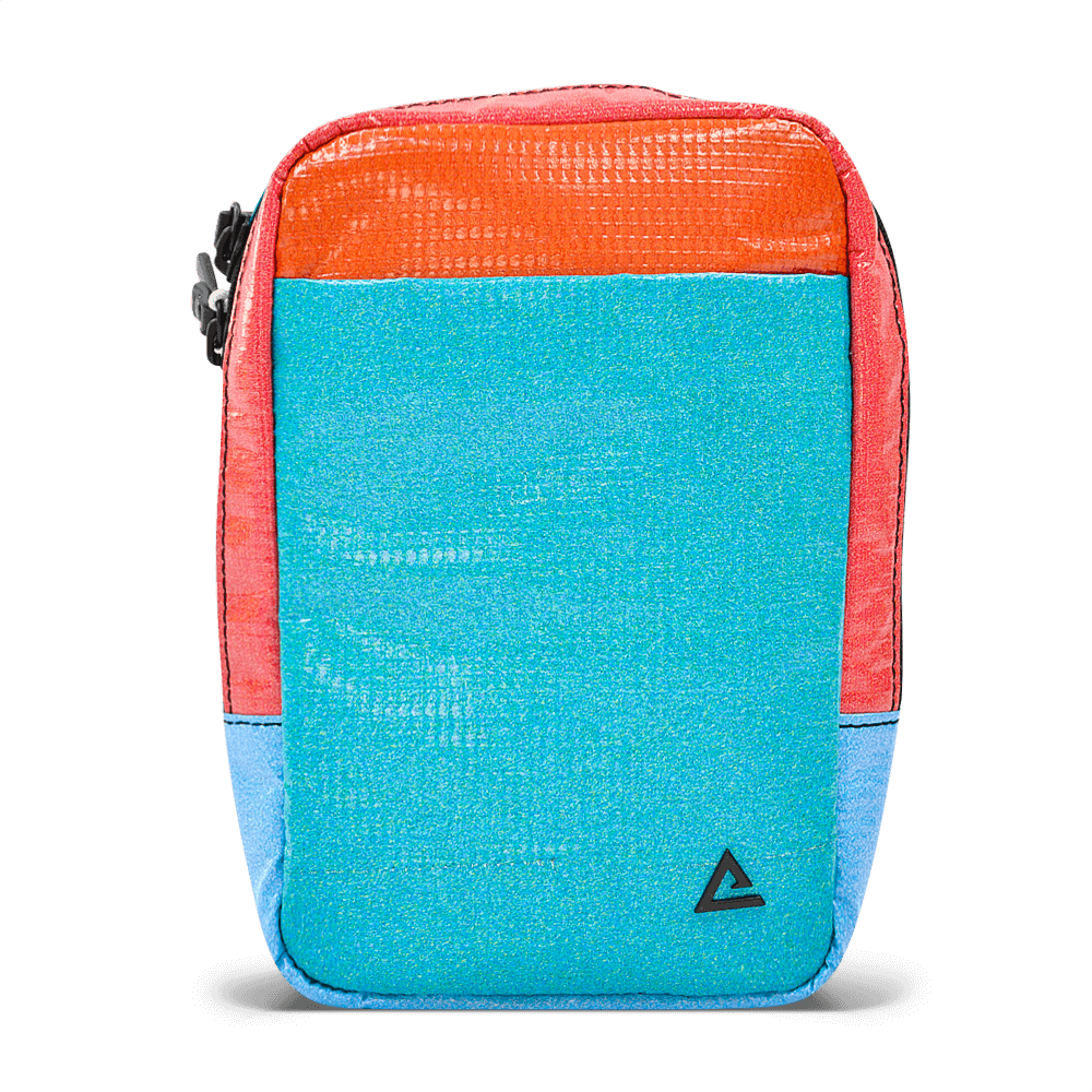 Sydney Sling Bag