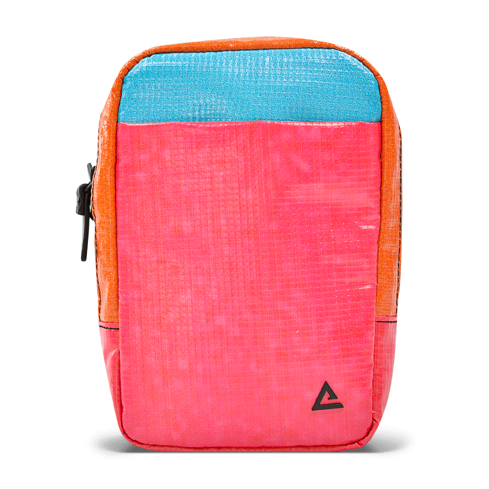 Sydney Sling Bag