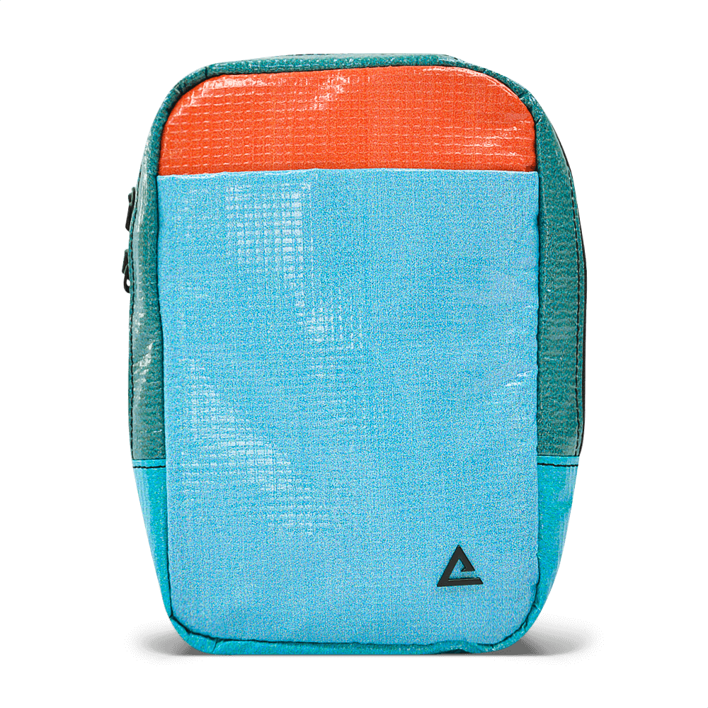 Sydney Sling Bag