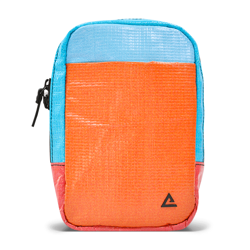 Sydney Sling Bag