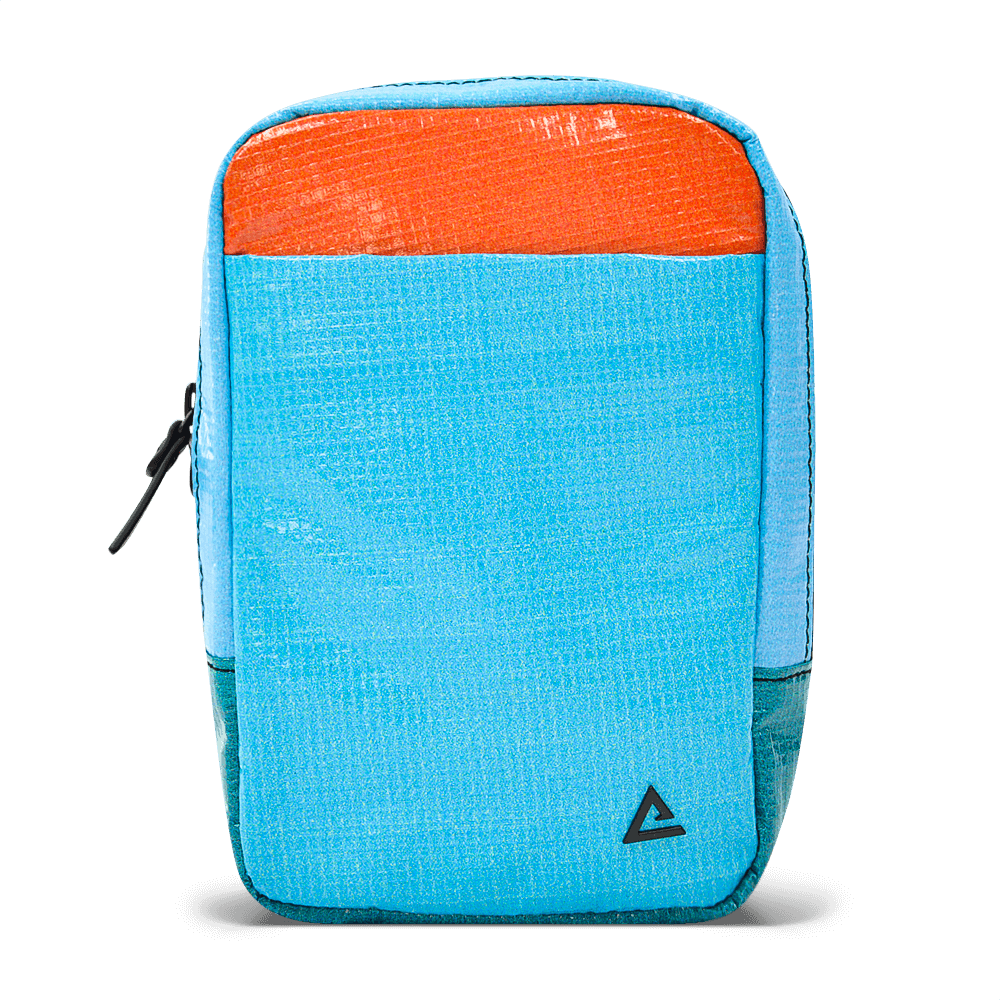 Sydney Sling Bag