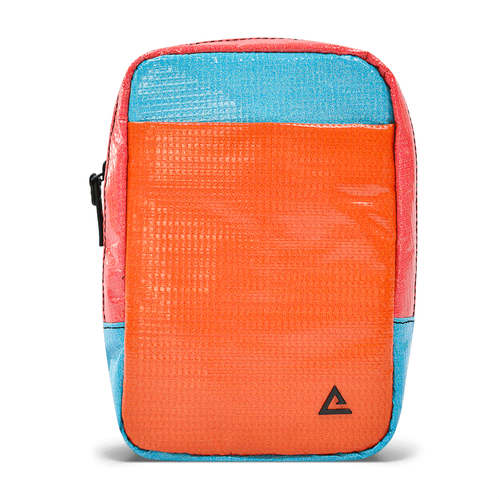 Sydney Sling Bag