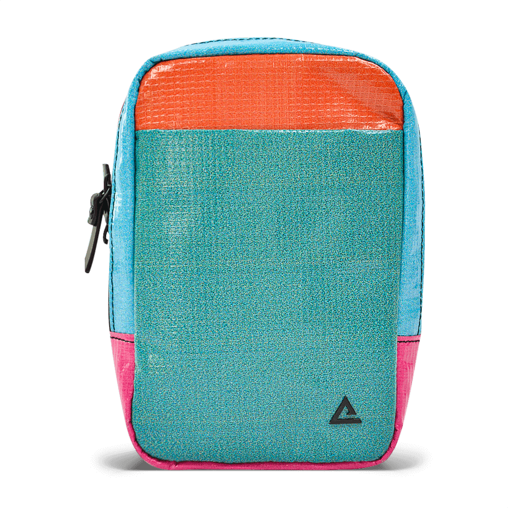Sydney Sling Bag