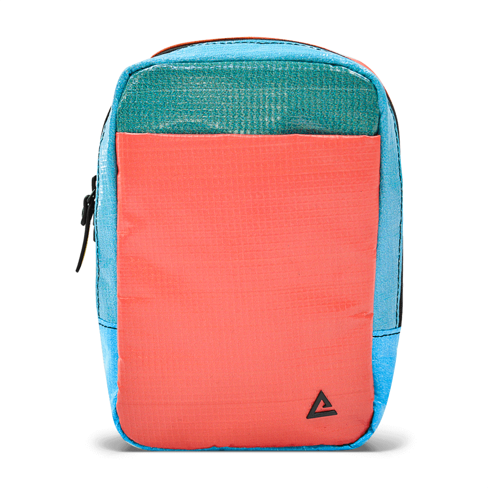 Sydney Sling Bag