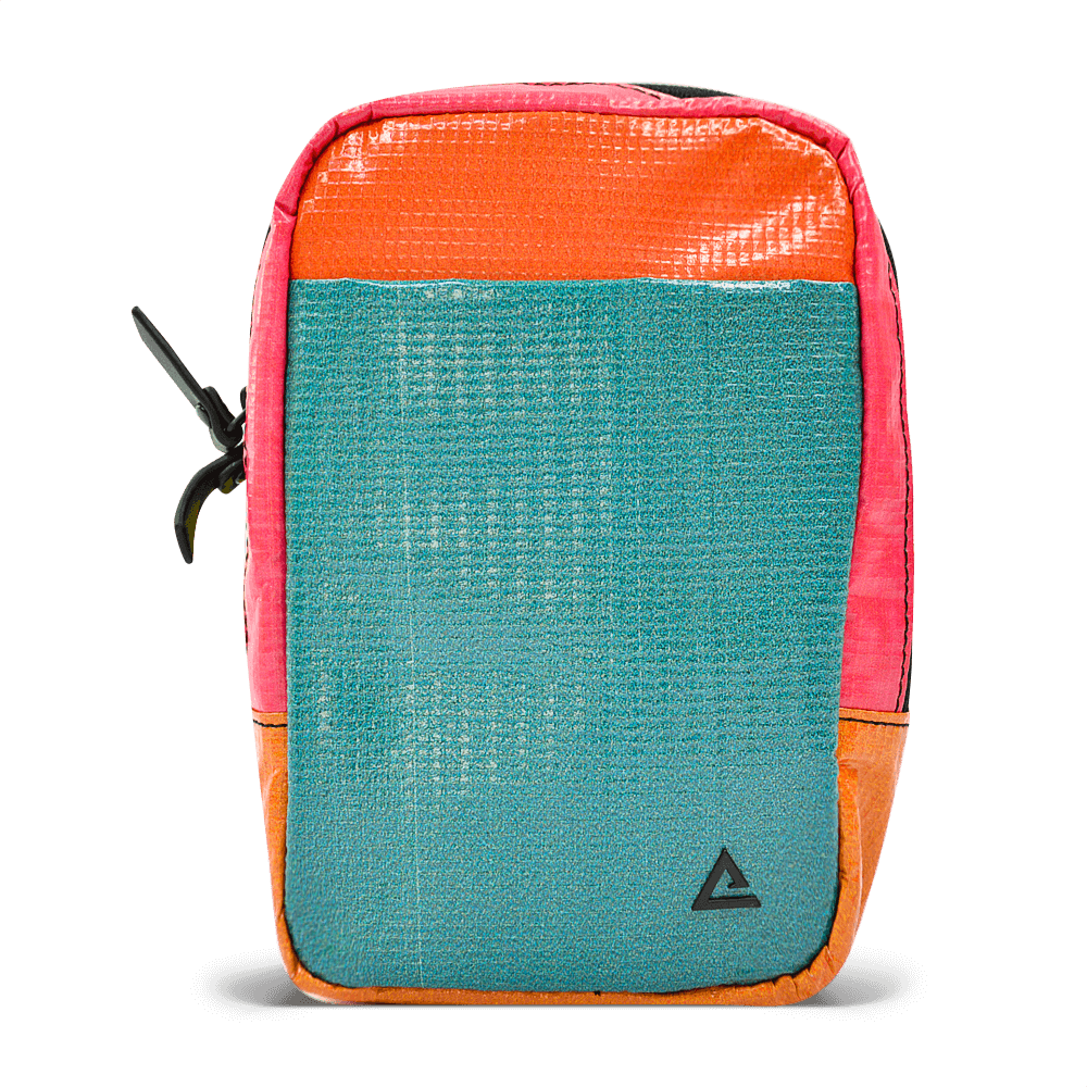 Sydney Sling Bag