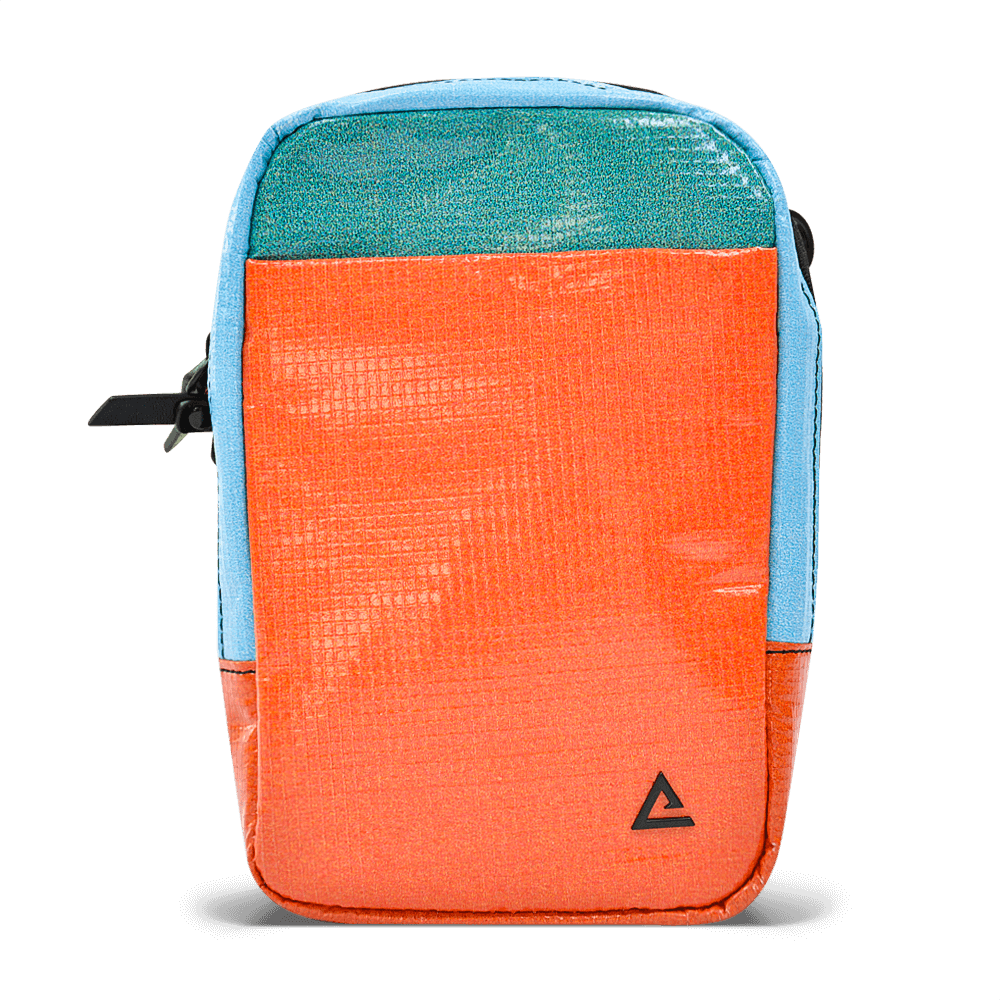 Sydney Sling Bag