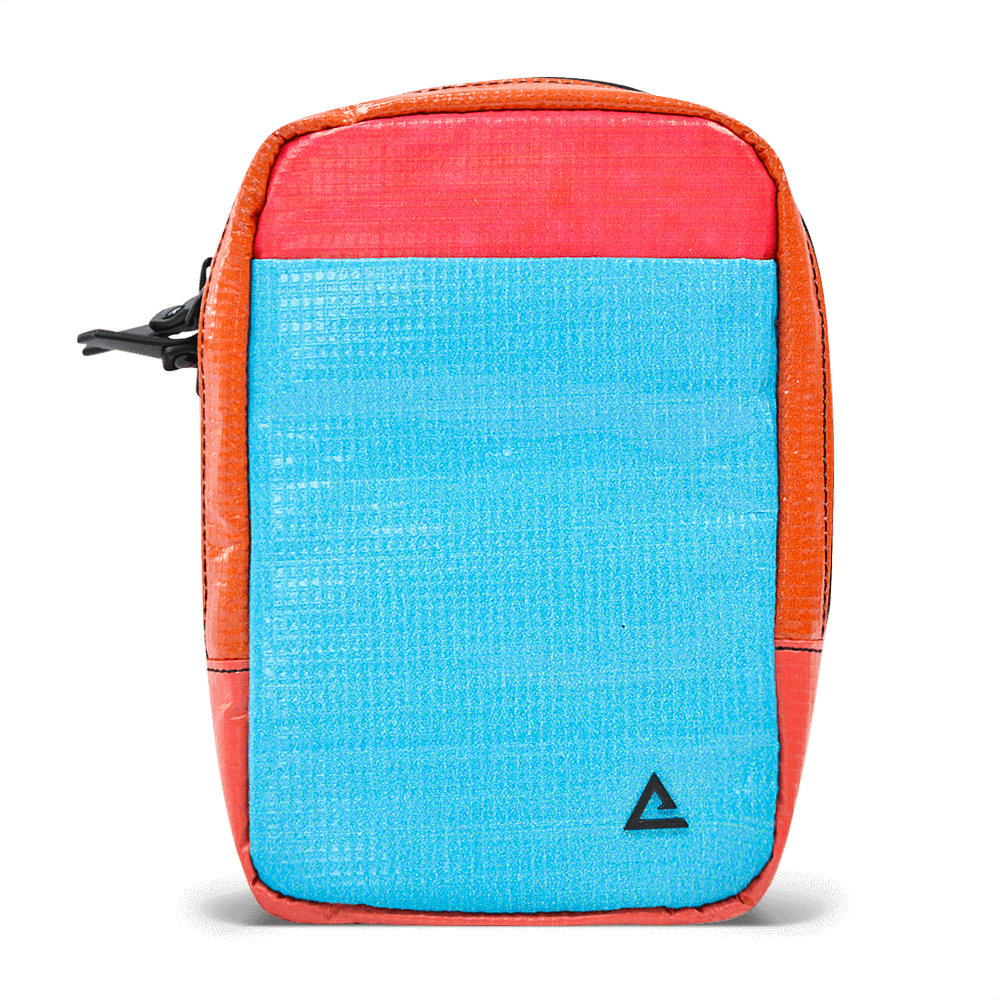 Sydney Sling Bag