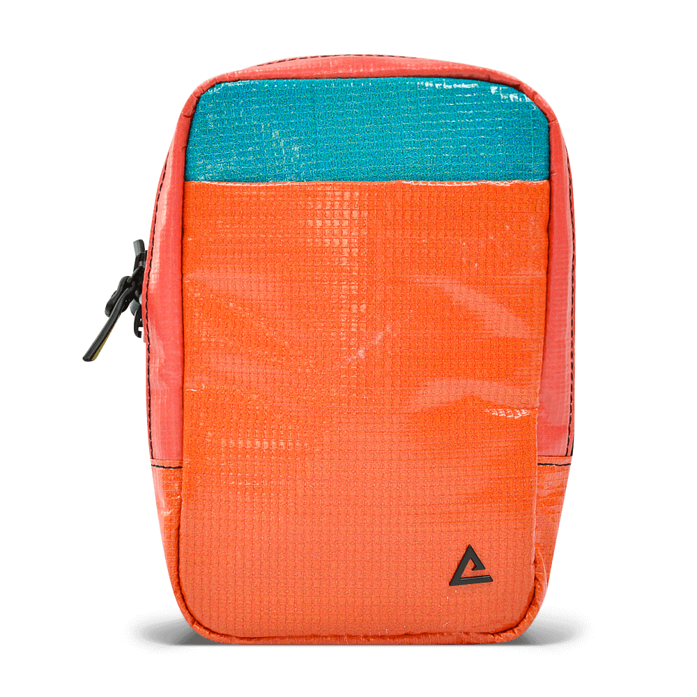 Sydney Sling Bag