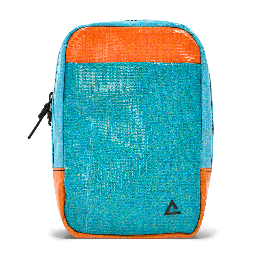 Sydney Sling Bag