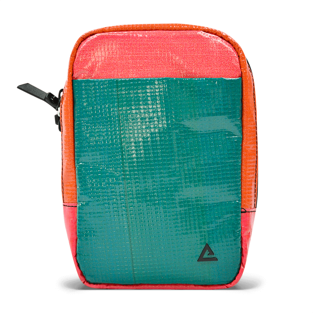 Sydney Sling Bag