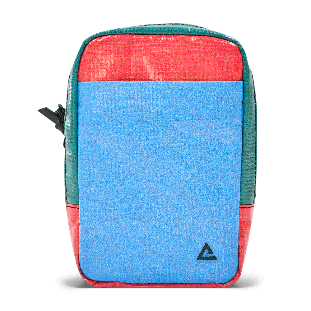 Sydney Sling Bag