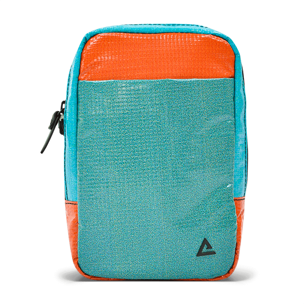 Sydney Sling Bag