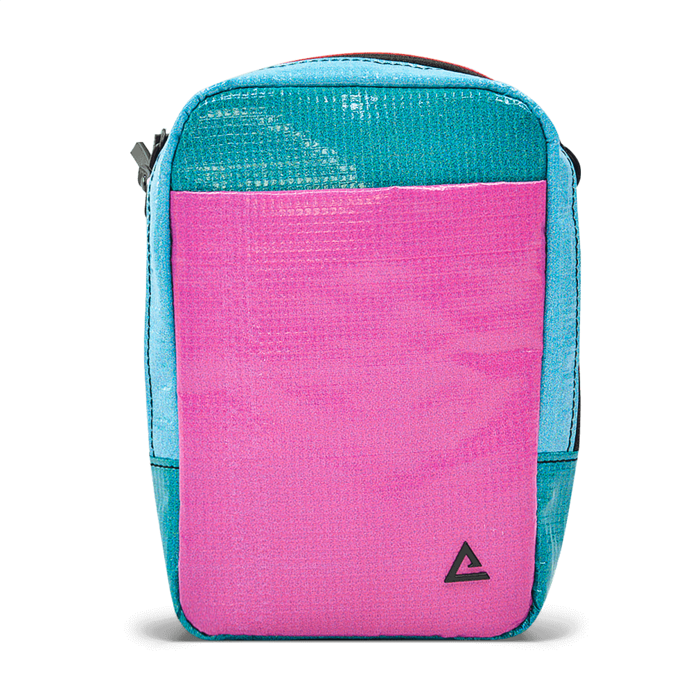 Sydney Sling Bag