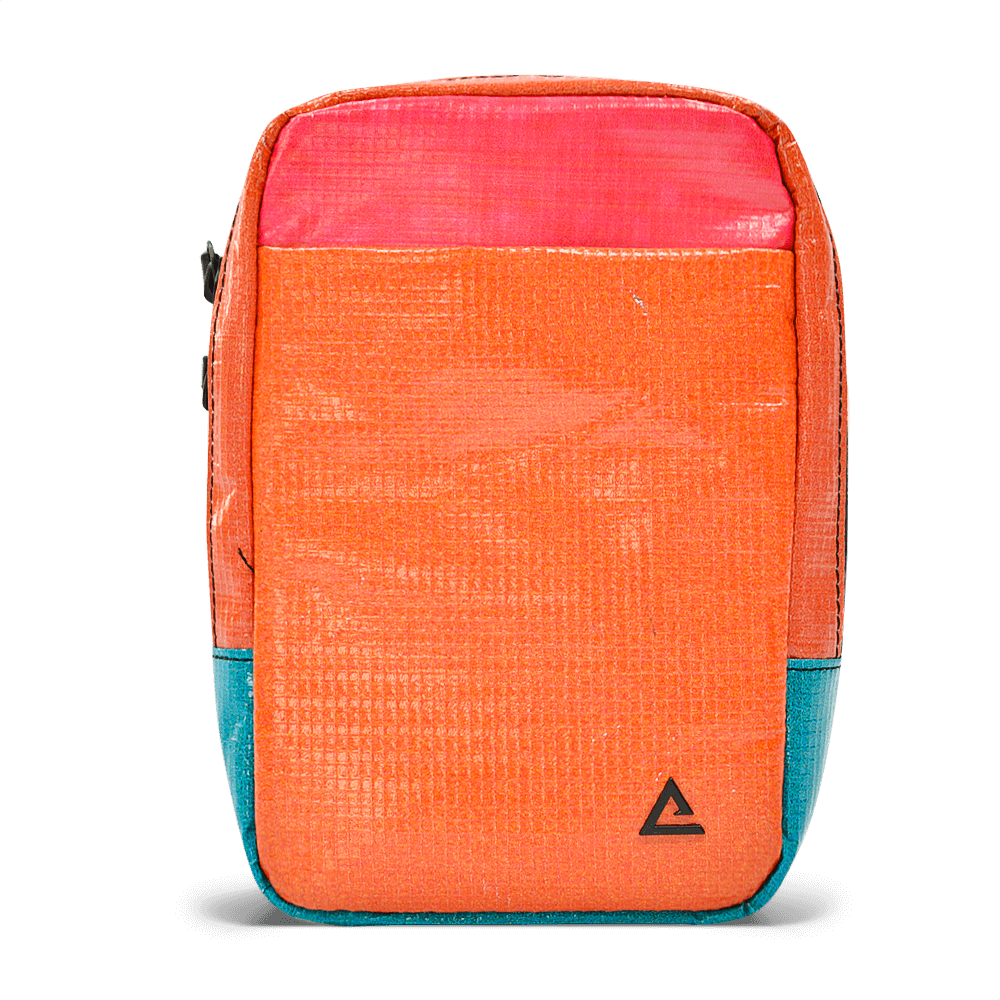Sydney Sling Bag