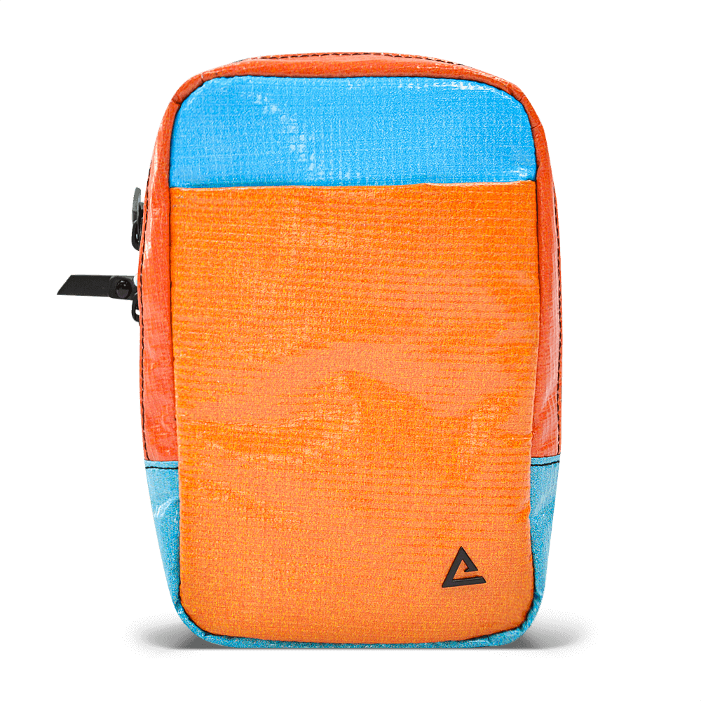 Sydney Sling Bag