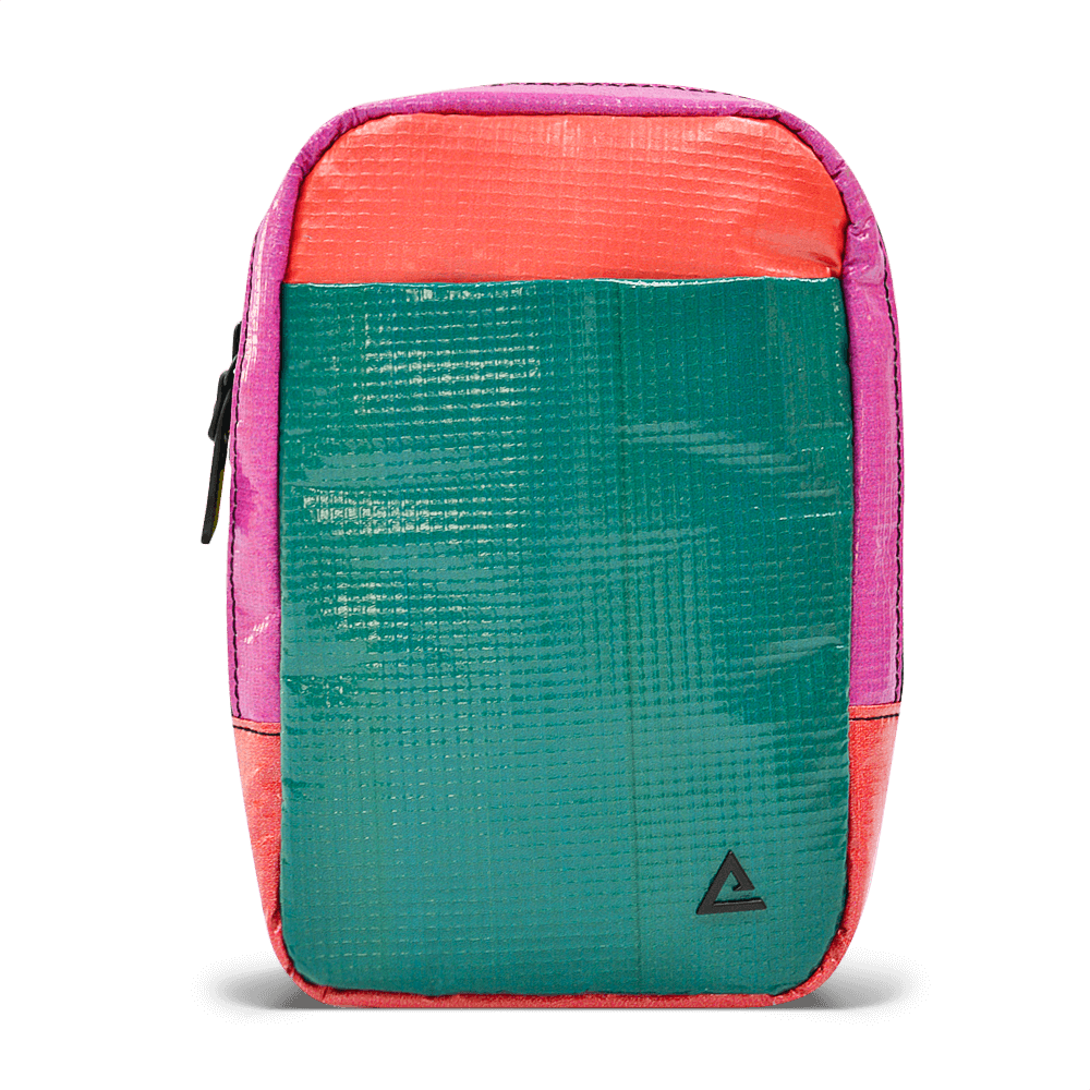 Sydney Sling Bag
