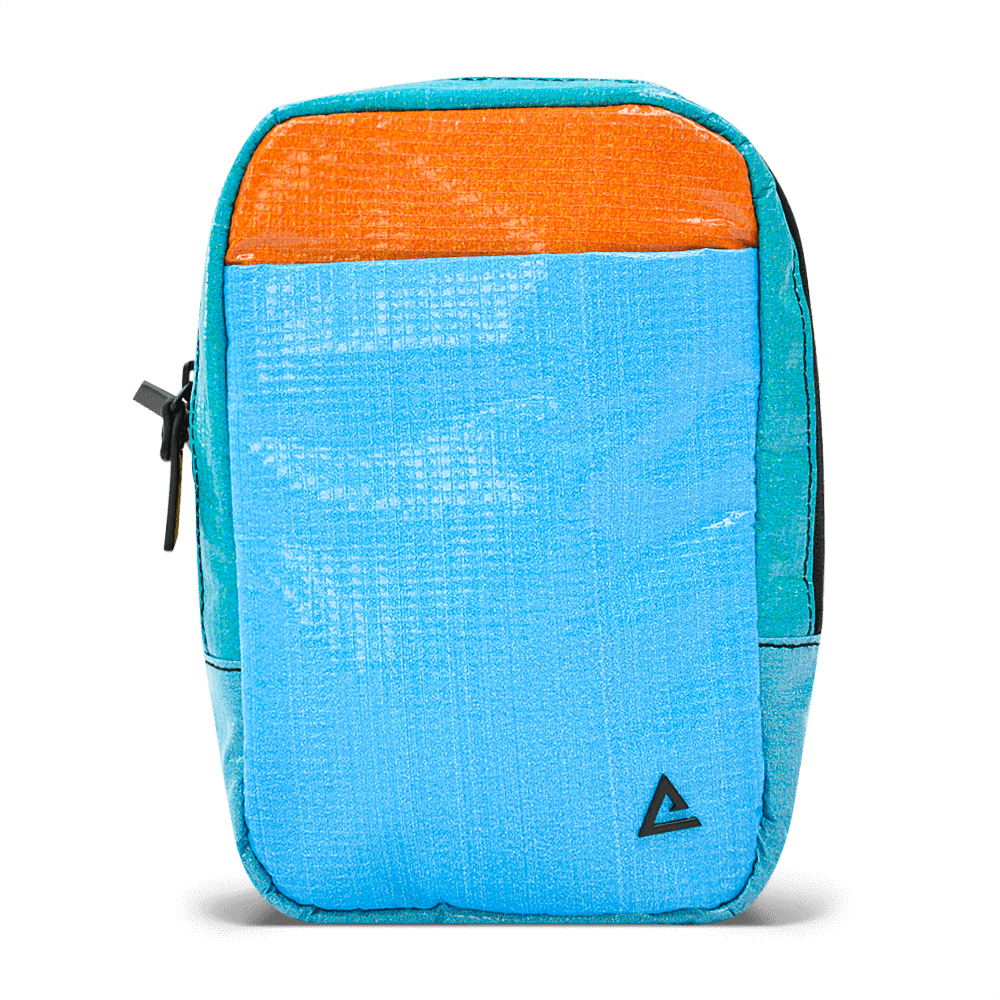 Sydney Sling Bag