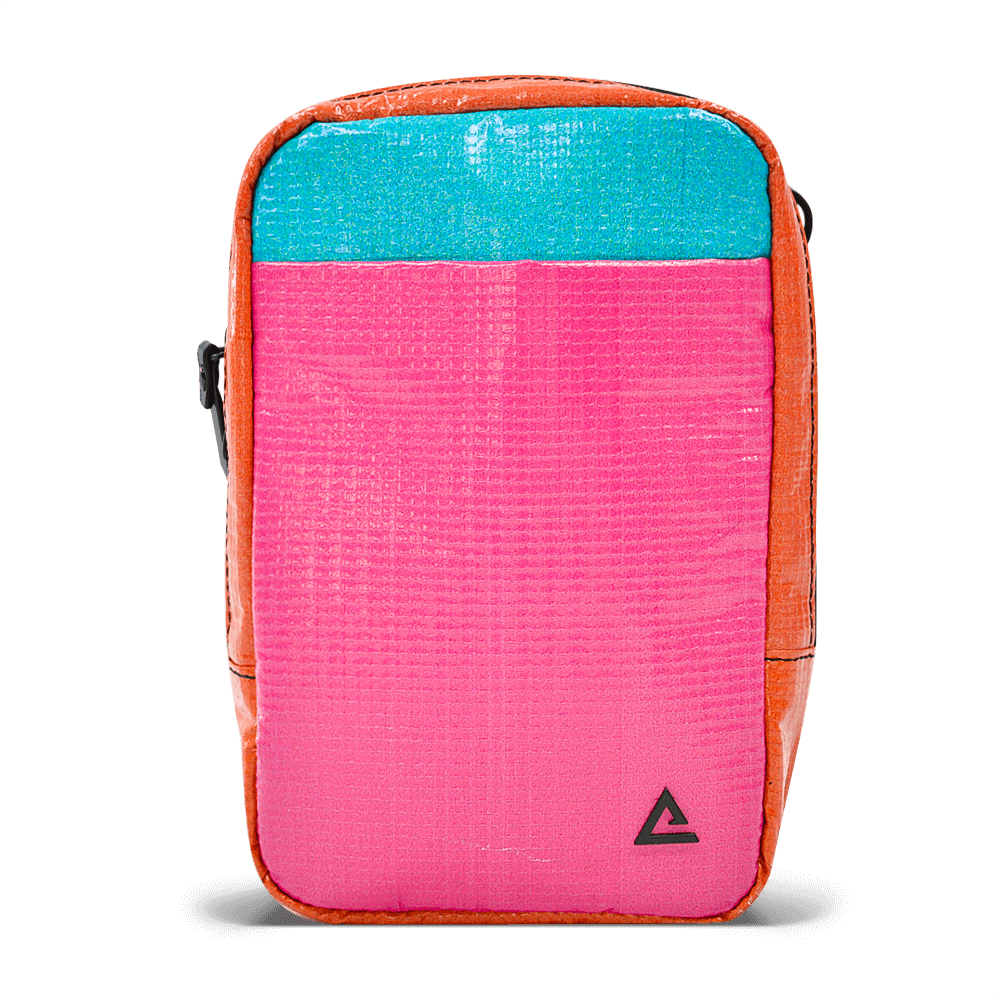 Sydney Sling Bag