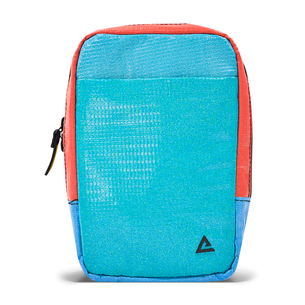 Sydney Sling Bag
