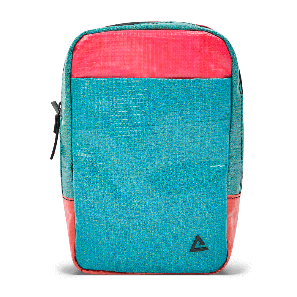 Sydney Sling Bag