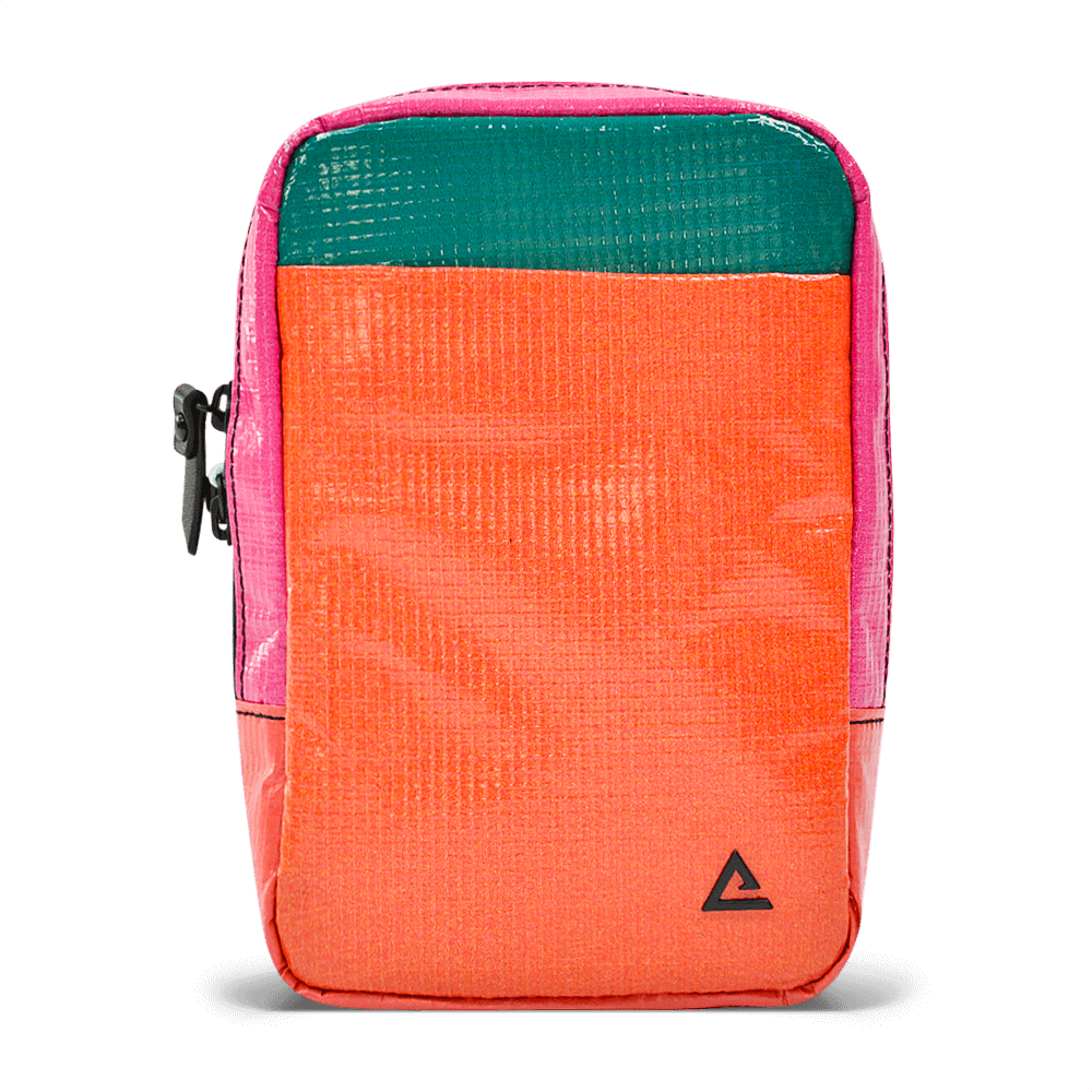 Sydney Sling Bag