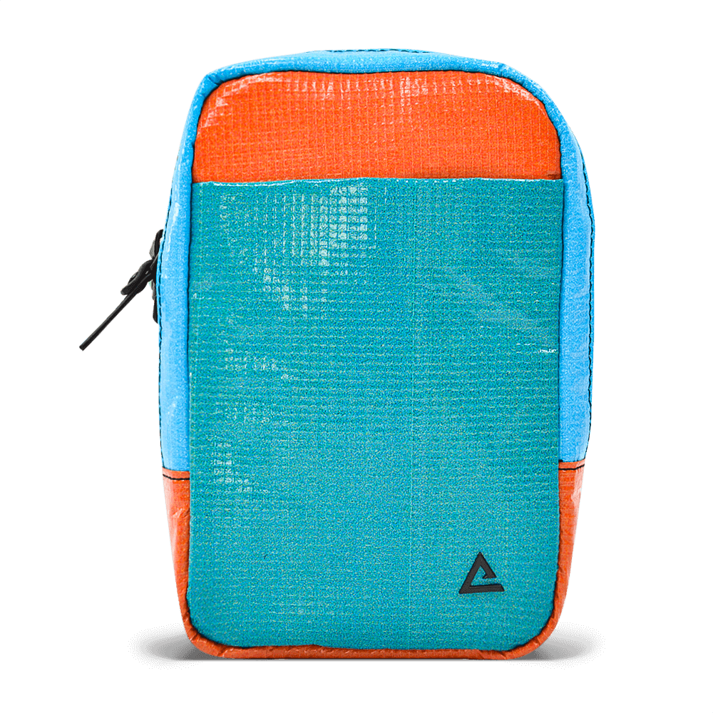 Sydney Sling Bag