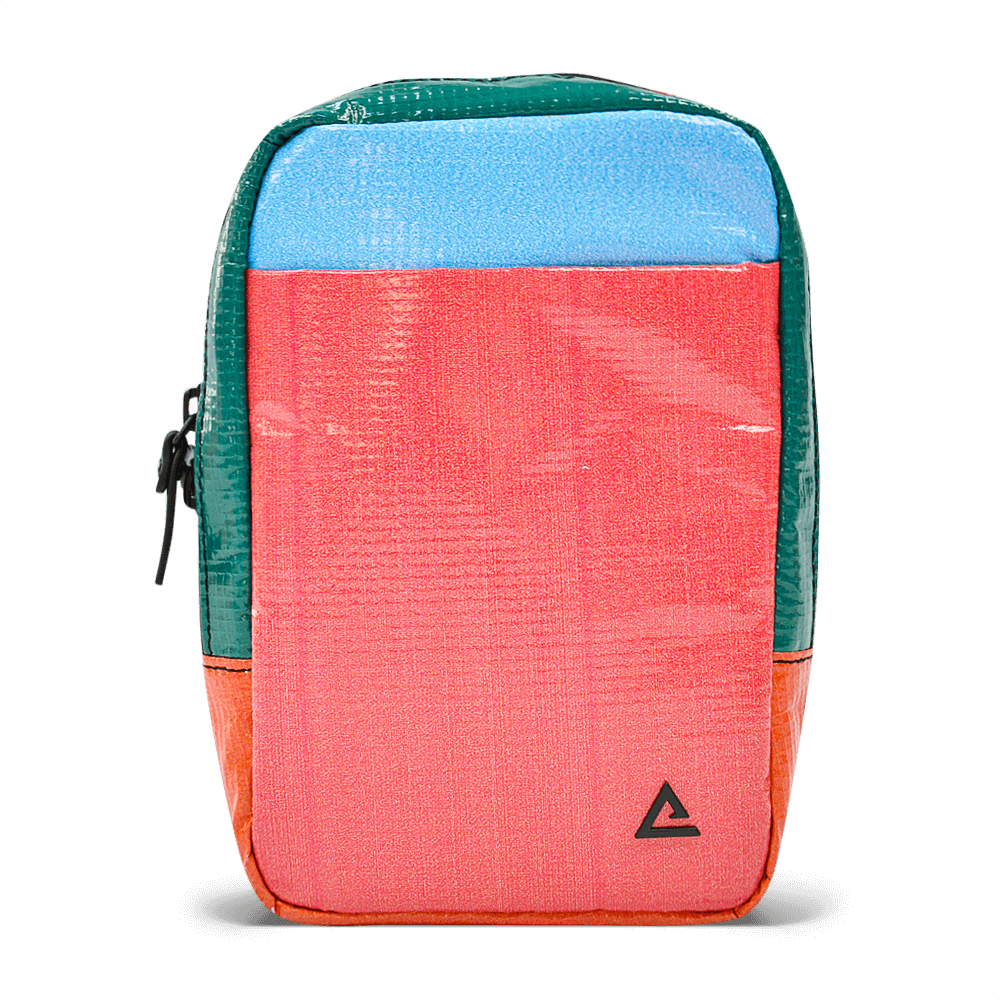 Sydney Sling Bag