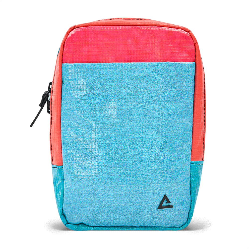 Sydney Sling Bag