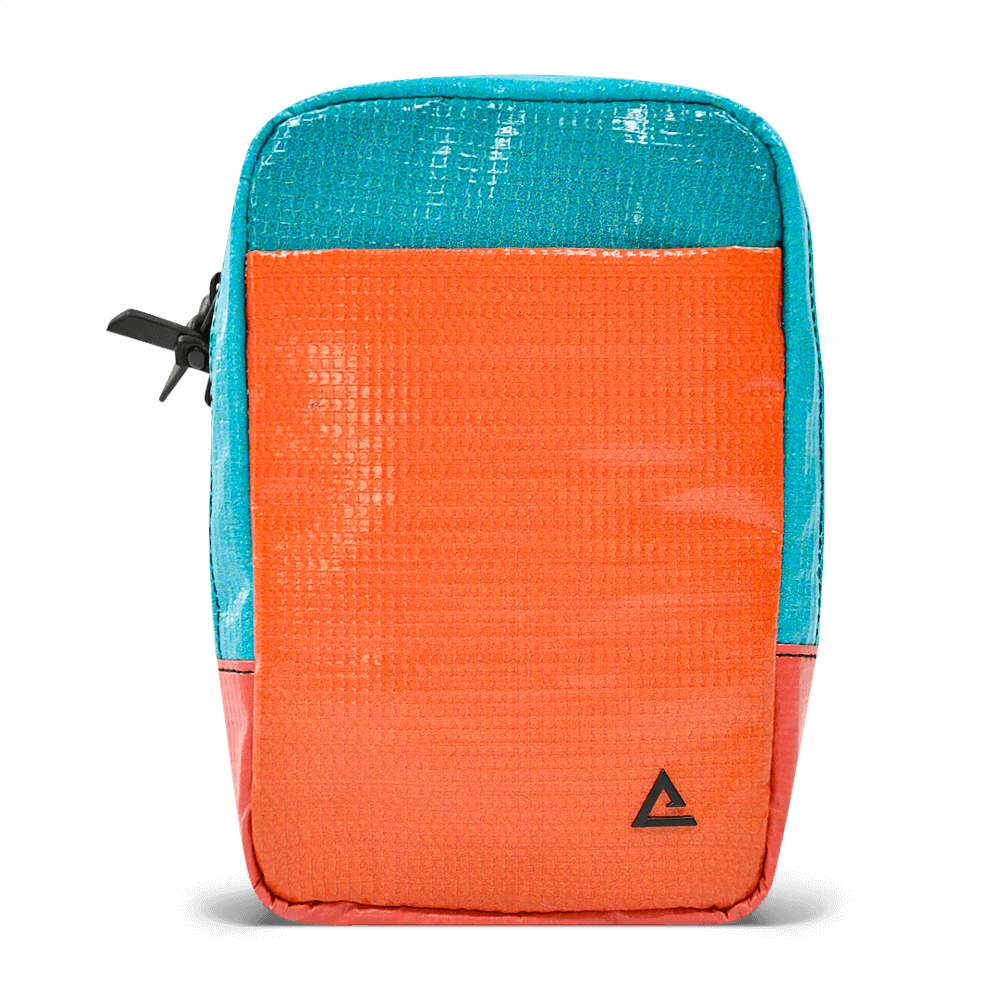 Sydney Sling Bag