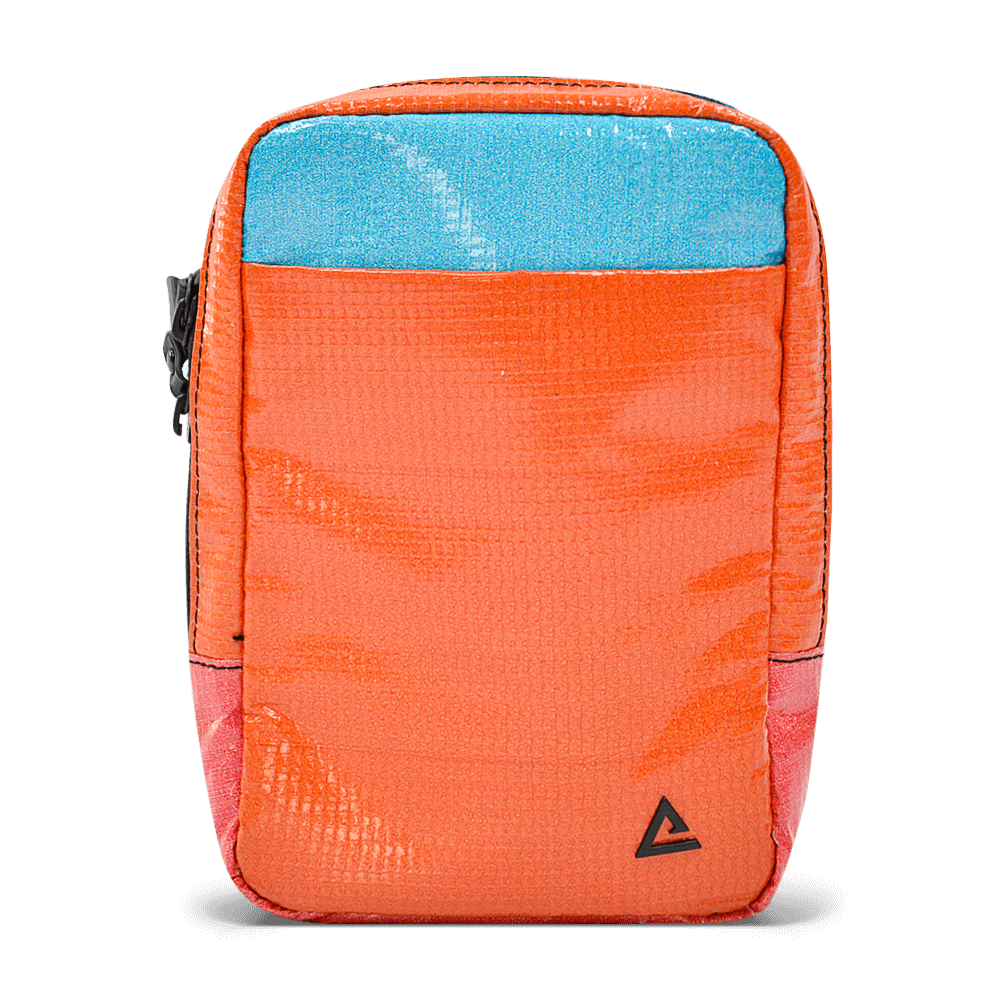 Sydney Sling Bag