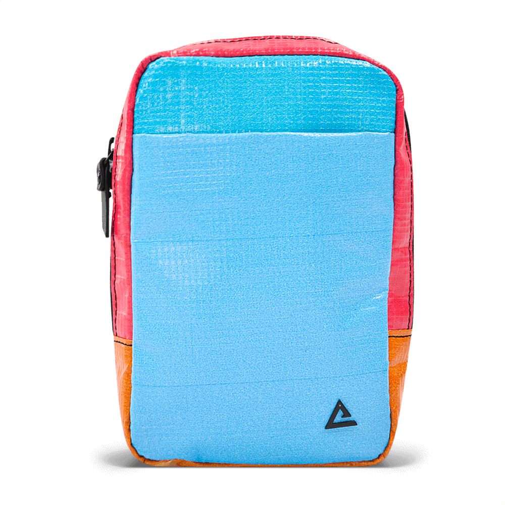 Sydney Sling Bag